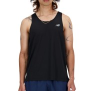 New Balance Essential Sports Tank - Mens