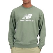 New Balance Essentials Sport Crewneck - Men’s