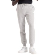 New Balance Fleece Sporta Bikses - Vīriešu