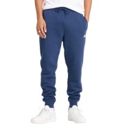 New Balance Fleece Sporta Bikses - Vīriešu