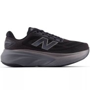New Balance More v6 Running Shoes - Men's