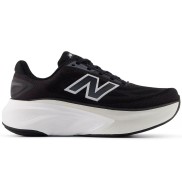 New Balance More v6 Running Shoes - Women's