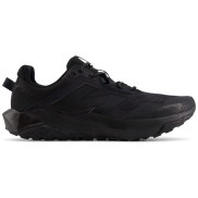 New Balance Nitrel v6 Trail Running Shoes - Men's