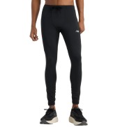 New Balance Sleek Pocket Running Tights - Men's