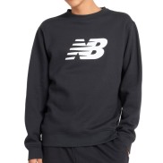 New Balance Sport Core Casual Sweatshirt - Men's