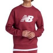 New Balance Sport Core Casual Sweatshirt - Men's