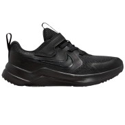 Nike Cosmic Runner PSV Running Shoes - Kids