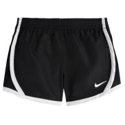 Nike Dri Fit Tempo Girls shorts, black