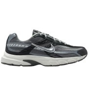 Nike Initiator Sport Shoes - Men's