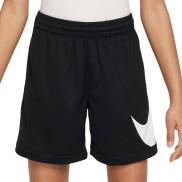 Nike Multi+ Sport Shorts - Boys