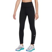 Nike One Sports Leggings - Girls