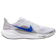 Nike Pegasus 41 Running Shoes - Men's