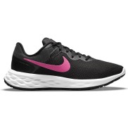 Nike Revolution 6 Next Nature Womens Shoes