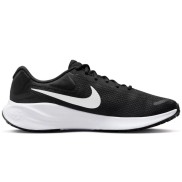 Nike Revolution 7 Running Shoes - Men's