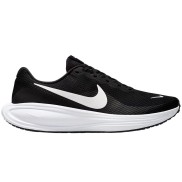 Nike Revolution 8 Running Shoes - Men's