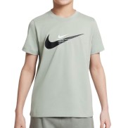 Nike Sportswear Casual T-Shirt - Boys