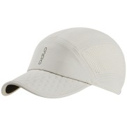 Odlo Performance Pro Running Cap - Unisex