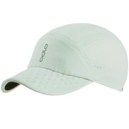 Odlo Performance Pro Running Cap - Unisex