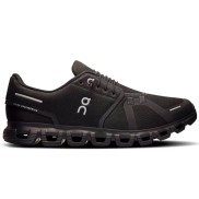 On Cloud 6 Sport Shoes - Men's