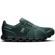 On Cloud 6 Running Shoes - Men's