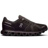 On Cloud 6 Sport Shoes - Women's