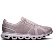 On Cloud 6 Sport Shoes - Women's