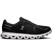 On Cloud 6 Sport Shoes - Men's
