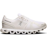 On Cloud 6 Sport Shoes - Women's