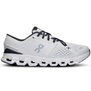 On Cloud X 4 Sports Shoes - Women's