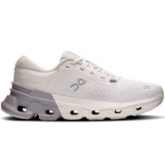 On Cloudflyer 5 Running Shoes - Women's