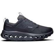 On Cloudhorizon WP Hiking Shoes - Women's