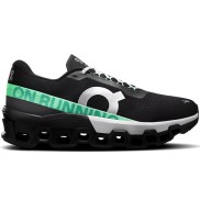 On Cloudmonster 2 Running Shoes - Men’s
