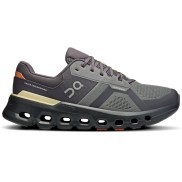 On Cloudrunner 2 Running Shoes - Men's