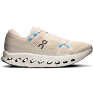 On Cloudsurfer 2 Running Shoes - Women's