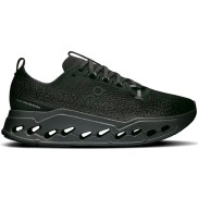 On Cloudsurfer Max Running Shoes - Men's
