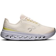 On Cloudsurfer Next Running Shoes - Women's