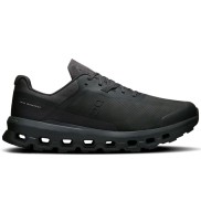 On Cloudvista 2 Trail Running Shoes - Men's