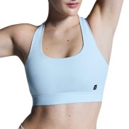 On Core Bra Sports Bra - Women's