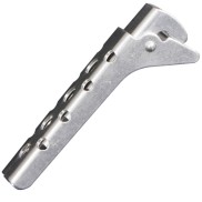 Origin Outdoors Biwak Alu Handle