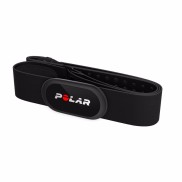 Polar H10 Pulsa Jostiņa | Wearlink