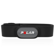 Polar H9 Wearlink Heart Rate Sensor XS-S