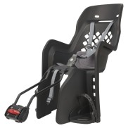 Polisport Joy FF 29'' Child Seat, Grey