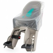 Polisport Rain Cover Mini