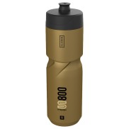 Polisport Screw-On Bottle S800, Golden Brown