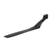 Polisport X-Cape Rear Mudguard 