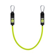 PTP Powertube Elite Mini Light, Lime