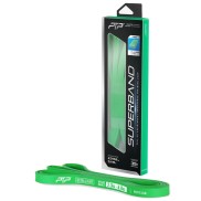 PTP Superband Ultra Light, Green
