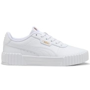 Puma Carina 3.0 Casual Shoes - Women's