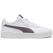 Puma Carina 3.0 Casual Shoes - Women's