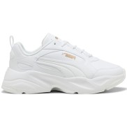 Puma Cassia 2.0 Casual Shoes - Women's